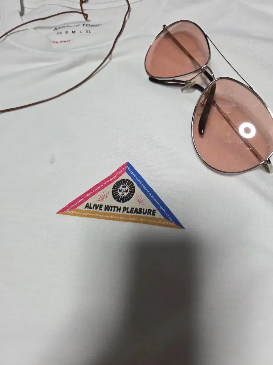 thumbnail-7